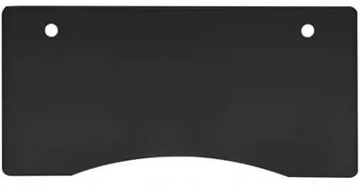 Immagine prodotto di Piano tavolo C1407-Black-EU, 140 x 70 cm, nero