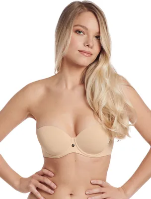 Produktbild von Multiway BH Bella von der Marke Lisca 70B