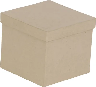 Produktbild von Clairefontaine BT039C, Junge/Mädchen, 5 Jahr(e)