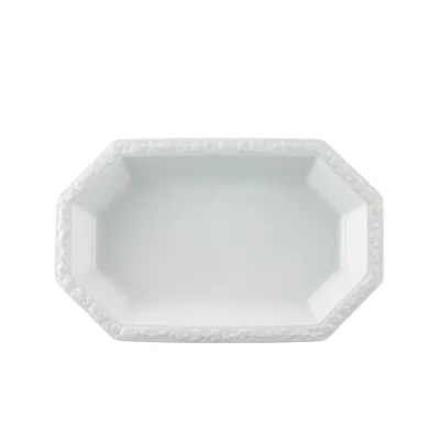Obrázek produktu pro Rosenthal 10430-800001-15433, Porcelán, 330 mm, 330 mm