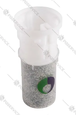 Obrázok produktu pre Rowenta L'Oreal vodný filter na žehličku na vlasy SteamPod 3 LP7200 LP7220 LP72