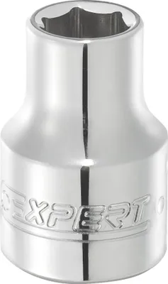 Image de hlavice 1/2" 36 tona-drive