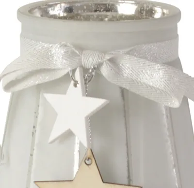 Tee_licht_halter_weihnachten