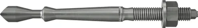 Immagine prodotto di fischer Ancoraggio Highbond A 4 FHB II-A L M 8 x 60/ 10 S 10 pz
