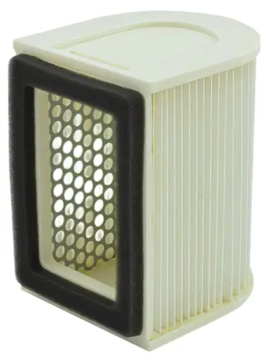 Zdjęcie produktu dla Filtr Powietrza Moto (Hfa4601) Yamaha Fj600 (84-92)