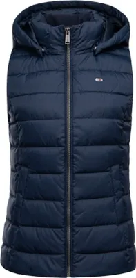 Produktbild von Tommy Hilfiger Jacken DW0DW13742C87, Größe: 153