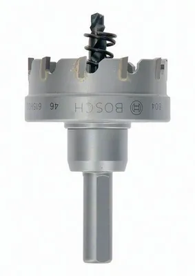 Produktbild von Bosch Lochsäge TCT, 46 mm 2608594149