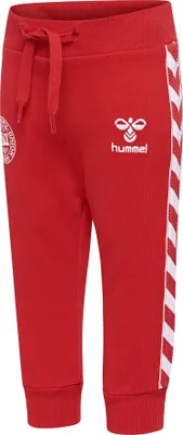 Zdjęcie produktu dla Hummel - Energia kibiców DBU, spodnie dla dzieci