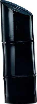 Image de Kenzo Homme Eau de Parfum 60 ml