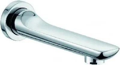 Obrázek produktu pro KLUDI 5250305 BALANCE vanový výtok DN20