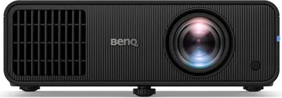 Obrázok produktu pre BenQ LW600ST, 2800 ANSI lumen, LED, 20000:1, 16:10, 4:3, 16:10, 16:9, 30°