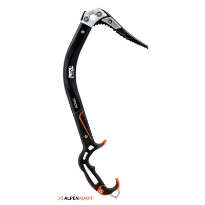 Produktbild von Petzl Nomic