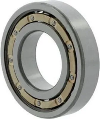 Produktbild von Rillenkugellager 6036 -M Innen- 180 mm Auen- 280 mm Breite46 mm