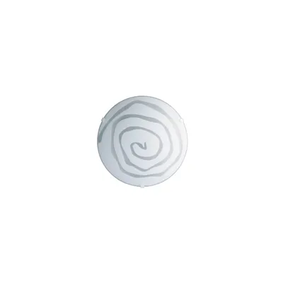 Obrázok produktu pre Massive 708230167, 1 žiaroviek, E27, IP20, Biela