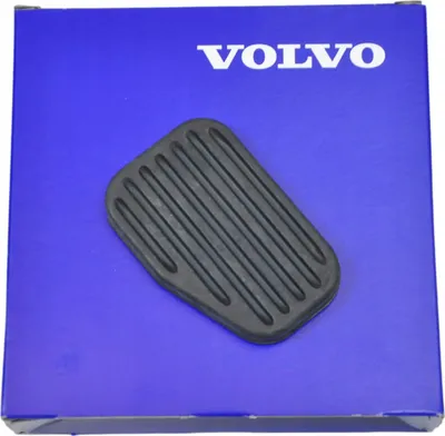 Immagine prodotto di VOLVO 850 C70 S60 S70 tappo pedale frizione OE