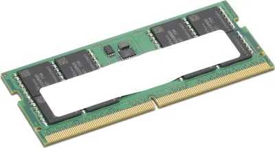 Immagine prodotto di Lenovo 4X71M23190 memoria 48 GB DDR5 5600 MHz