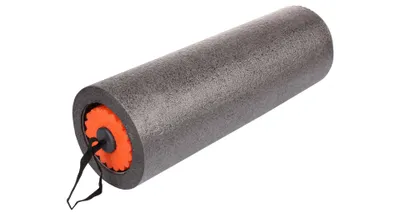 Obrázek produktu pro Merco Roller Set jóga set varianta 41995