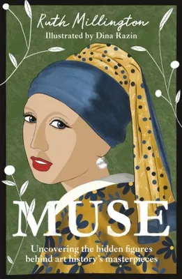 Productafbeelding van Muse