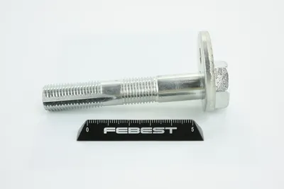Produktbild von Febest 0129-013