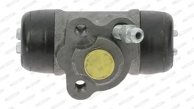 Produktbild von FERODO Radbremszylinder Trommelbremse Hinten Rechts für TOYOTA STARLET (EP91) FHW4092