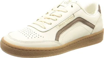 Produktbild von Marc O'Polo Sneakers EUR 38