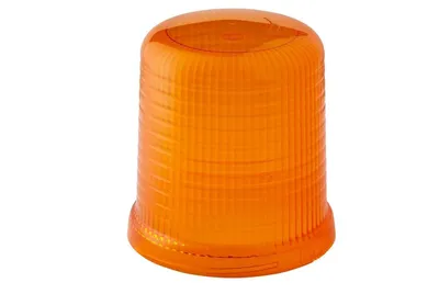 Obrázok produktu pre Kryt Svetla 9El 855 097-001