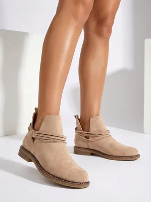 Produktbild von Royalfashion Damenstiefel Rizor, Größe 37