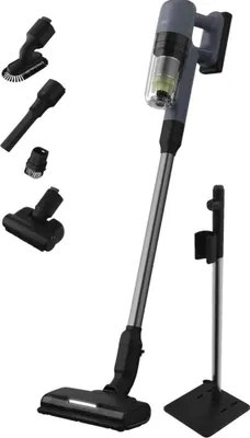 Productafbeelding van AEG AP72ABEPP 7000: Accuhandstofzuiger