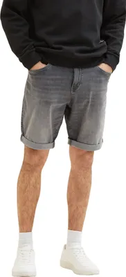 Obrázek produktu pro Pánské kraťasy 1035654.10219, 31