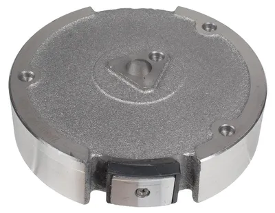 Zdjęcie produktu dla Koło magnesowe Rato silnik R210 CEDRUSGLX530 13510-Z440410-00A0