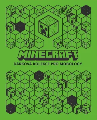 Produktbild von Minecraft