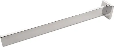 Obrázok produktu pre SOTECH 108555, 45 mm, 45 mm