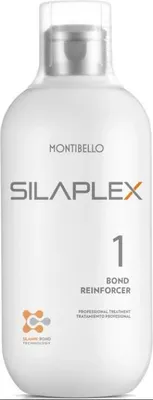 Zdjęcie produktu dla Montibello Silaplex 1 Bond Reinforcer 500ml