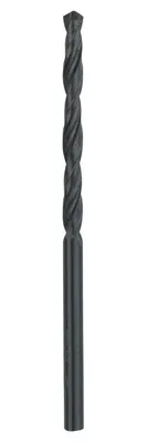 Produktbild von Metallbohrer HSS-R, DIN 338 D= 3,0 mm; L= 61 mm