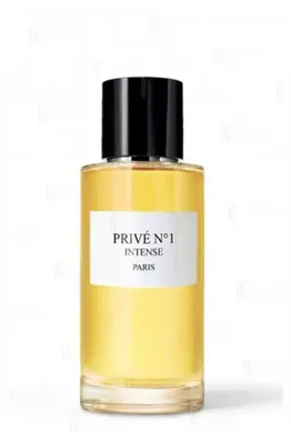 Obrázok produktu pre Rp Paris - Privé N°1 Intense (Eau De Foudre Intense)