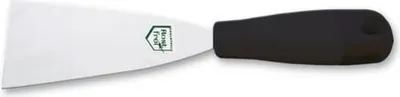 Obrázok produktu pre STUBAI Pizzaspachtel 80 mm