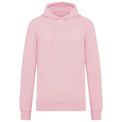 Produktbild von Kariban Umweltfreundliches Kapuzensweatshirt für Herren