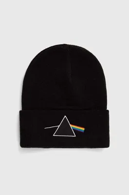 Produktbild von American Needle Herren Hut Schwarz 490680 : Größe - UNICA Größe: UNICA