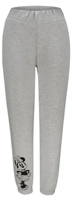 Produktbild von Minnie Mouse Damen Joggingshose, Größe Damen:XS