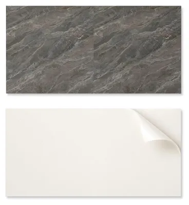 Obrázek produktu pro Samolepicí vinylová dekorativní deska s potiskem, rozměry 100 x 50 cm, s motivem přírodního kamene