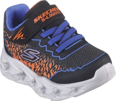 Produktbild von Schuhe Skechers Vortex 2.0 Zorento 400603NBBOR