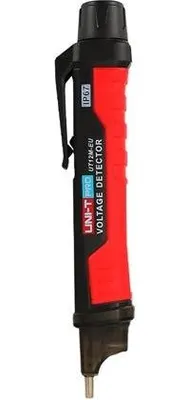 Image de Indicateur de tension UT12M UNI-T