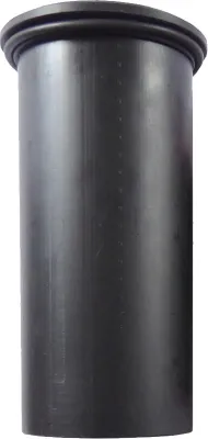 Produktbild von WatPass ACV Adapter kompatibel zu LifeSaver Cube