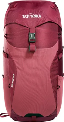 Immagine prodotto di TATONKA zaino, escursioni zaino Hike Pack 20 Women Bordeaux Red