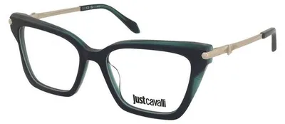 Produktbild von Brillen Just Cavalli VJC123 0U59
