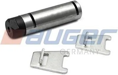 Produktbild von AUGER 52343 Reparatursatz Bremsbackenrolle