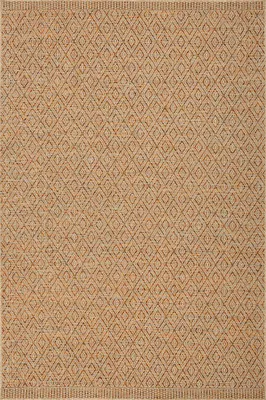 Produktbild von ArtUniverse Outdoor Teppich Samba Cinnamon 160 x 230 cm