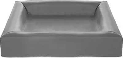 Produktbild von Bia Bed Hondenmand Original Grijs
