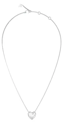 Zdjęcie produktu dla Guess Biżuteria JUBN05541JWRHTU