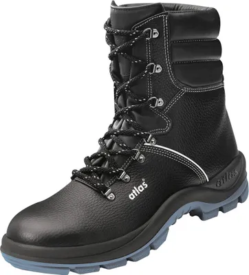 Produktbild von ATLAS Stiefel Anatomic Bau 840 XP